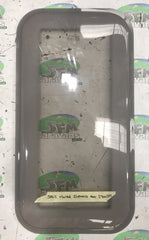 Hartal Entrance Door window; 290x550mm