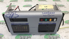 Sargent EC500