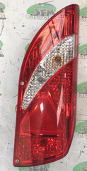 Jokon O/S rear light cluster