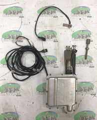 Alko Trailer Control (ATC)