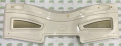 Bailey Unicorn II Front Bumper
