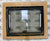 Copy of Seitz framed window 745x580mm