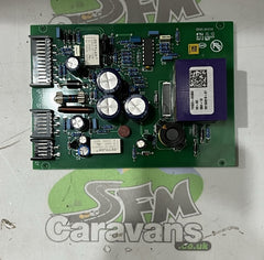 Truma Ultrastore PCB 70020-00065