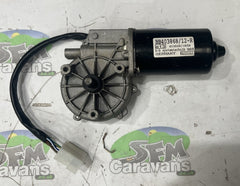 Hymer Wiper Motor