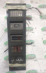 Plug-In-Systems PMS 2000