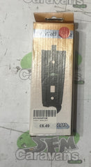 Vision Plus TV 4 Wall Bracket