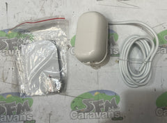 Maxview Satellite Outlet Socket