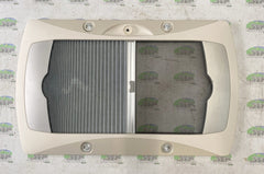 Remis / Hymer Wind Up Skylight Blind
