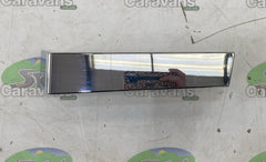 Adria FNS Grab Handle