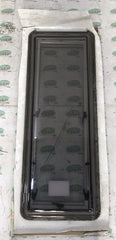 Dometic Rooflight