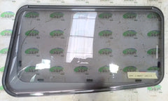 2011 Bailey window; 1250x710mm