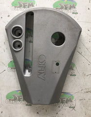 ALKO A frame fairing