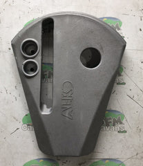ALKO A frame fairing