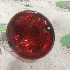 Jokon rear light- Stop/Tail