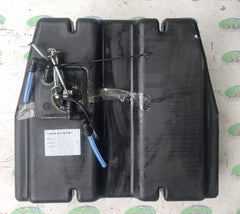 Lunar 40LTR On Board Water Tank
