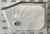 Bailey Anconca / Olympus II 540/5 Shower Tray