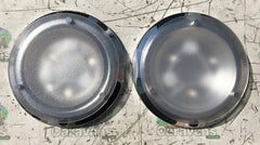 12v Ceiling lights