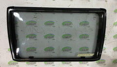 2014 Explorer group window; 1060x580mm