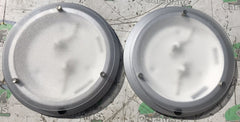 12v Ceiling lights