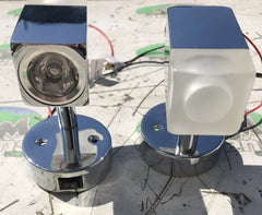 12v LED Spot lights
