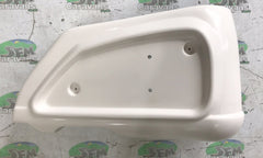 Bailey O/S/R Bumper