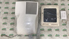 Dometic FJ1100 air conditioning unit