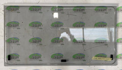 Seitz window; 975x635mm