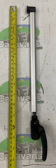 L/H Dometic Window Stay 270mm