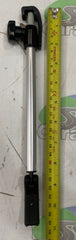 R/H Polyplastic Window Stay 180mm