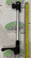 R/H Plastoform Window Stay 185mm
