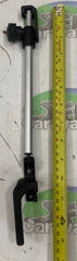 R/H Plastoform Window Stay 185mm