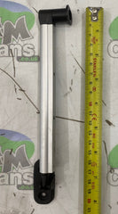 R/H Seitz Window Stay 165mm