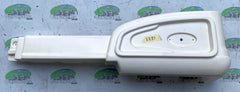 Bailey F/N/S Bumper