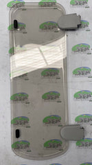 2005 Bessacarr / Adria Entrance Door window; 330x910mm