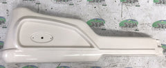 Bailey F/O/S Bumper