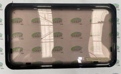 2003 Explorer group window; 1085x635mm