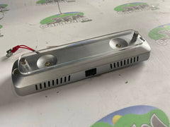 12v LED Spot light