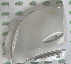 Bailey Unicorn 3 / Pegasus 4 F/N/S Bumper