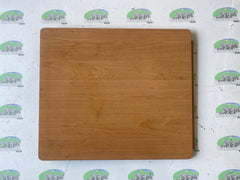 Unknown Table 550x645mm