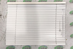 Venetian blind; 700x510mm