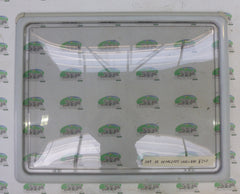 2006 Dethleffs window; 1065x850mm