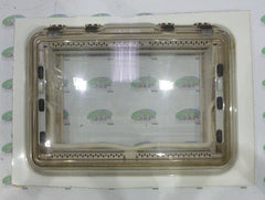 Dometic / Seitz Midi Heki rooflight