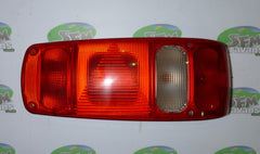 Hella Caraluna MK1 O/S/R light cluster