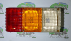 Jokon N/S/R light cluster