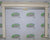 Remis Remiflair Cassette Blind; 1840x800mm