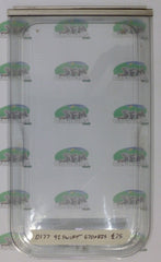 1992 Swift window; 470x825mm