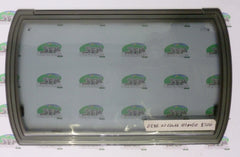 2007 Lunar window; 1020x610mm