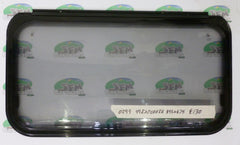 1999 Explorer group window; 855x475mm