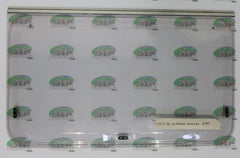 1994 Explorer group window; 1055x630mm