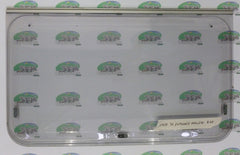 1994 Explorer group window; 1055x630mm